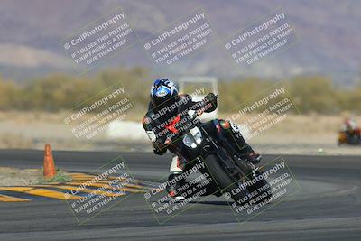 media/Feb-04-2023-SoCal Trackdays (Sat) [[8a776bf2c3]]/Turn 14 (115pm)/